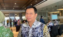 Insentif Guru Swasta Sekolah Menengah di Kaltim Cair Awal Juni 2025