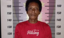 Wanita di Nunukan Tiga Hari Dihajar Suami Gegara Dituduh Tukang Santet