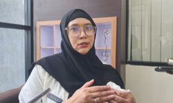 HGB Berakhir 2026, Pemprov Kaltim Mulai Inventarisir Bangunan Mall Lembuswana Samarinda