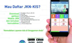 Masyarakat Perlu Memahami Aturan JKN dalam Layanan Kesehatan