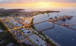 Kapasitas Pelabuhan Ciwandan dan Patimban Memungkinkan Atasi Kongesti Priok