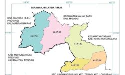 Kabupaten Mahakam Ulu Mulai Didatangi Investasi Dalam Negeri dan Asing