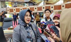 Lapangan Kerja Berkualitas Kunci Pertumbuhan Ekonomi Kaltim