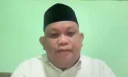 SPMB 2025/2026 Harus Berdiri di Atas Landasan Hukum, Sosial, dan Filosofis