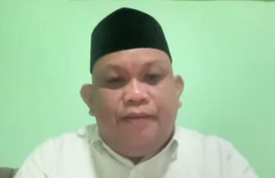 SPMB 2025/2026 Harus Berdiri di Atas Landasan Hukum, Sosial, dan Filosofis