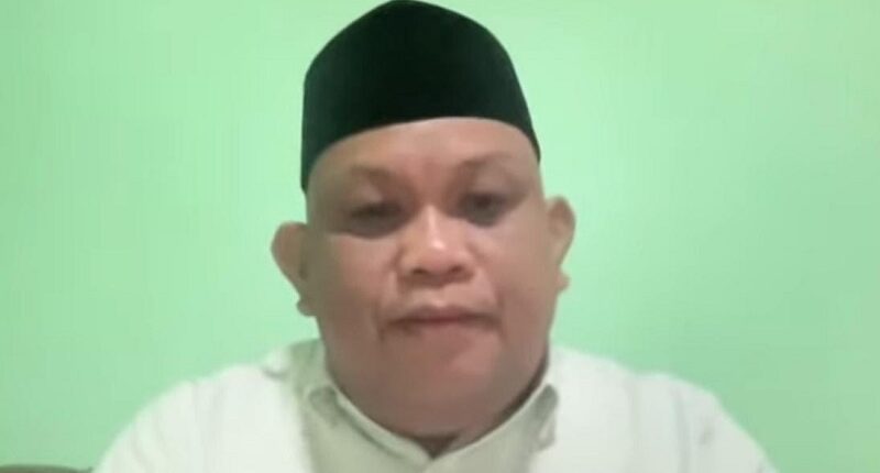 SPMB 2025/2026 Harus Berdiri di Atas Landasan Hukum, Sosial, dan Filosofis