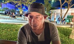 Seleksi Direksi Perusda Kaltim Rawan Titipan, Komisi II Desak Pembentukan Pansel Independen