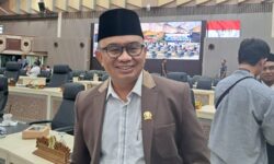 Anggota DPRD Kaltim Soroti Lambannya Pemindahan ASN ke IKN, Minta Ada Kajian Mendalam