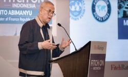 Perkembangan Global Mengarah ke Kerja Sama Bilateral