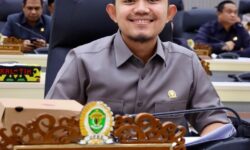Putus Obat Jadi Pemicu TBC Kebal di Kaltim