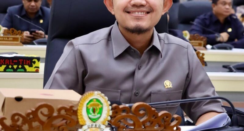 Komunikasi Efektif Jadi Kunci Cegah Malpraktik