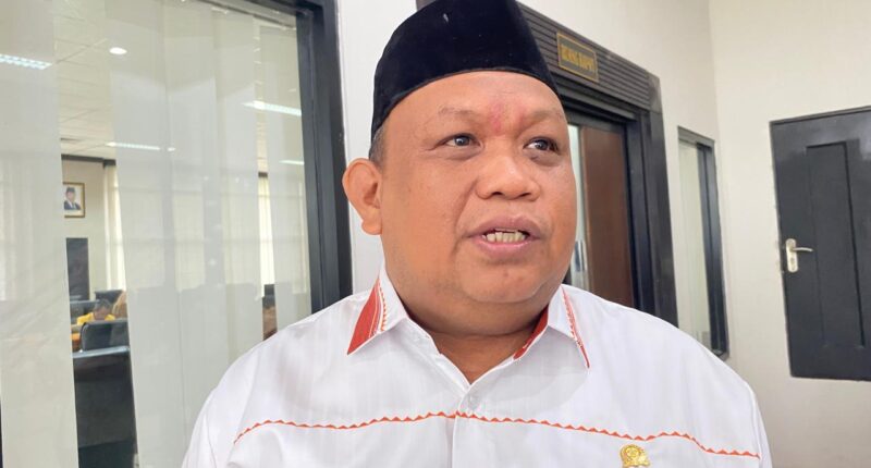 Majukan Pariwisata di Kaltim, Pokdarwis dan BUMDes Perlu Bersinergi