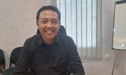 PT KMBS Sudah Ajukan Klaim Perbaikan Pilar Jembatan Mahakam I ke PT Asuransi Perisai Listrik Nasional