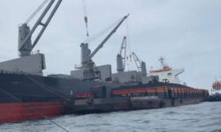 Komisi II DPRD Kaltim Dorong Pengelolaan DAS oleh Daerah