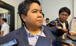 Ananda Emira Moeis: Kerja Gubernur Rudy Mas’ud Masih Sosialisasi