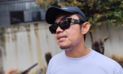 Tekan TBC di Kaltim, Andi Satya Dorong Penerapan Ketat Konsep DOTS