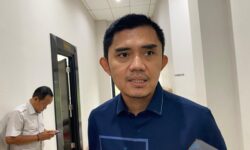 Andi Satya Menilai Gagasan Menkes Mengizinkan Dokter Umum Melakukan Operasi Caesar Tidak Realistis