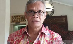 Integrasi dan Digitalisasi Data Pertanahan Penting dalam Menyelesaikan Persoalan Agraria