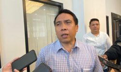 Anggaran untuk Program Gratispol Masih Terbatas