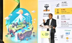 Hilirisasi dan Reformasi Energi Pilar Kunci Wujudkan Asta Cita