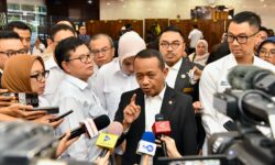 Komitmen Laksanakan RUPTL Penting untuk Dongkrak Energi Bersih