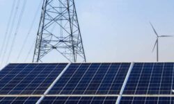 Hidrogen Memiliki Potensi Signifikan sebagai Sumber Energi Bersih