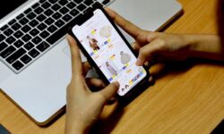 Belanja Kebutuhan Rumah? Ini Dia 8 Aplikasi Online Shop Terbaik yang Bisa Dipilih