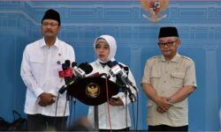 Bank Dunia Sebut Penduduk Miskin 60,3 Persen, Kepala BPS: Harus Dimaknai Secara Bijak