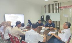 Bulog Siap Serap 120 Ribu Ton Gabah Petani Kaltara