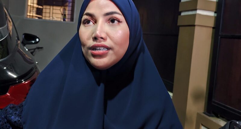 Terkait Kamaruddin Ibrahim, Partai NasDem Kaltim Syok, Sedih, dan Prihatin