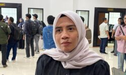 Damayanti Sambut Baik Keinginan Presiden Turunkan Biaya Perjalanan Haji  