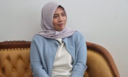 Pansus LKPj Gubernur Kaltim Belum Bisa Umumkan Perangkat Daerah yang Tidak Maksimal Menjalankan Programnya