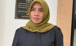 Era Sekarang Perempuan Dituntut Jago Berkomunikasi dan Menyampaikan Pendapat