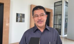 Darlis Pattalongi: “Komisi IV Mengundang Manajemen RSHD, Bukan Kuasa Hukum RSHD”