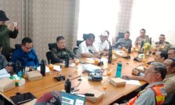 Komisi IV DPRD Kaltim Minta Bantuan Perusahaan untuk Mahasiswa Tidak Tumpang Tindih dengan Program GratisPoll