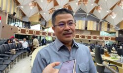 Silpa BKT Tahun 2024 Rp3,5 Miliar Dialihkan ke Pembayaran UKT Mahasiswa Baru 2025