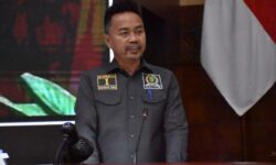 Bapemperda DPRD Kaltim Masih Tunggu Surat Resmi untuk Pembentukan Perda Sekolah Rakyat