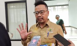 Bapemperda Nilai Pemprov Kurang Libatkan DPRD terkait Pelaksanaan Sekolah Rakyat