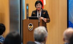 Buka Peluang Investasi, Paviliun Indonesia di World Expo 2025 Osaka Gelar Forum Bisnis
