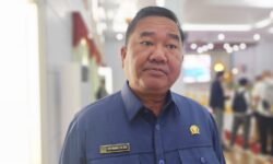 Ekti: Peningkatan SDM Kaltim Harus jadi Prioritas