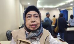Masyarakat Bisa Saling Bantu Meningkatkan Minat Baca Anak-anak