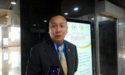 BKSAP DPR RI: Saatnya Perkuat Perdagangan Antar-Anggota Negara OKI