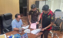 Komisi IV DPRD Kaltim Dukung Kejati Usut Tuntas Kasus Dana Hibah DBON