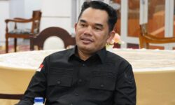 Perlindungan Perempuan dan Anak di Daerah 3T, Ini Pendapat Ketua DPRD Kaltim