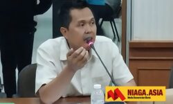 Ketua IDI Cabang Nunukan: Aneh Pemkab Nunukan Berhentikan Dokter yang Mengikuti Pendidikan Spesialis atas Biaya Sendiri
