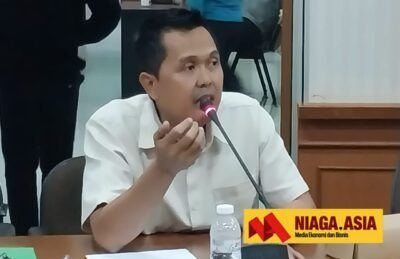 Ketua IDI Cabang Nunukan: Aneh Pemkab Nunukan Berhentikan Dokter yang Mengikuti Pendidikan Spesialis atas Biaya Sendiri