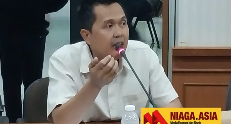 Ketua IDI Cabang Nunukan: Aneh Pemkab Nunukan Berhentikan Dokter yang Mengikuti Pendidikan Spesialis atas Biaya Sendiri