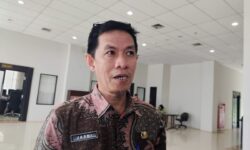 Lulusan SMP di Samarinda Tahun Ini 16 Ribuan Sedangkan Daya Tampung SMA/SMK/MA 14 Ribuan