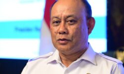Kunci Sukses Program MBG, Kepala BGN: Anggaran, SDM, dan Infrastruktur