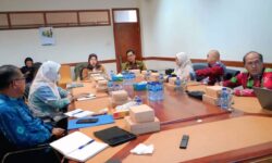 Ketua KPAI: Kabupaten Nunukan Masuk Daerah Tertinggi Kasus TPPO di Indonesia